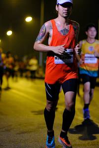 BIB: 34530
                            <button type="button" onclick="openModal(7780185)" class="btn btn-primary btn-sm float-right btn-popup" data-toggle="modal" data-target=".modal-high-quality">
                        <i class="fas fa-shopping-cart"></i> Add to Cart
                    </button>
                                            <button type="button" onclick="isThisMe(7780185, true)" class="btn btn-success btn-sm float-right btn-popup btn-isme hidden" data-toggle="tooltip" data-placement="bottom" title="นี่คือรูปของคุณใช่ไหม คลิกที่นี่เพื่อเอาเข้าอัลบั้ม">
                        <i class="fas fa-plus"></i> Add to album
                    </button>
                    <button type="button" onclick="isThisMe(7780185, false)" class="btn btn-warning btn-sm float-right btn-popup btn-isnotme hidden">
                        <i class="fas fa-ban"></i> Remove from album
                    </button>